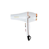 سشوار حرفه ای و اورجینال PROMAXGOLD مدل REF-7004