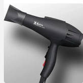 سشوار حرفه ای ایکس x6