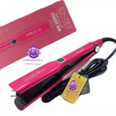 اتومو انزو پروفیشنال صافی کراتینی ماندگار ENZO PROFESSIONAL20171