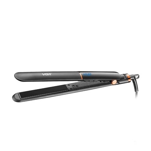 اتو مو وی جی آر مدل VGR V-515جدید