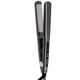 اتو مو لیز مدل اکستریم اصلی Hair Straightener
