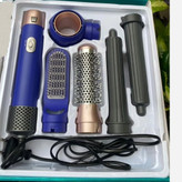 دستگاه حالت دهنده طرح دایسون مارک فلیپس 390 PHILIPS PROFESSIONAL SALON جدید