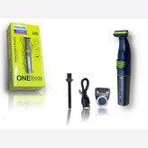 بادیگروم فلیپس اورجینال ضداب Philips professional netherlands new 3510/9531 اورجینال