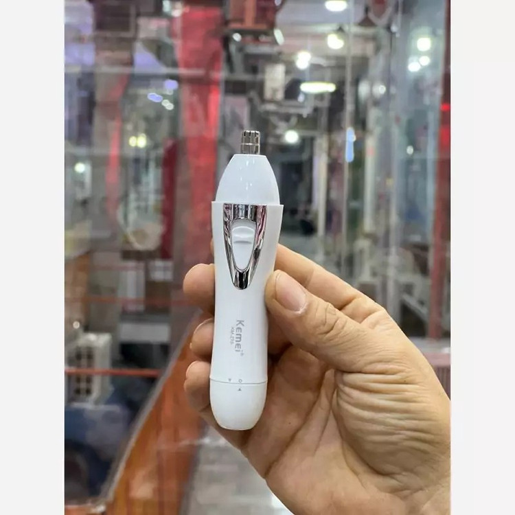 ست اصلاح پنج کاره بانوان مارک کیمی