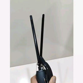 فر مدادی BaByverse سایز 19 و 980 درجه فارنهایت جنس درجه یک و با کیفیت
