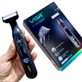 بادیگروم حرفه ای وی جی ار VGR 360