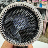 سشوار مسافرتی MOSERmen مدل MS-674