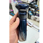 ماشین اصلاح فیلیپس اصلی ساخت هلند سری 9000 مدل S9647
