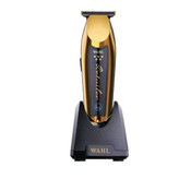 خط زن وال دیتیلر wahl5 star ساخت اروپا