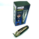 خط زن حرفه ای و توربو دار فیلیپس Philips مدل PH-696 با دور موتور 6000