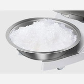 یخ خرد کن برقی سوکانی مدل SK-777
