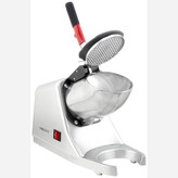 یخ خرد کن برقی سوکانی مدل SK-777