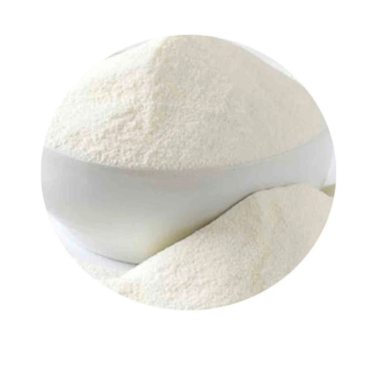 پودر سفیده تخممرغ پروتئین خاتون -300 گرم