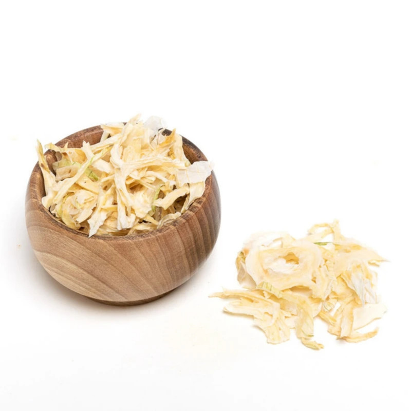 پیاز خشک ممتاز گالیور - 750 گرم