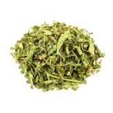 دمنوش به لیمو ممتاز گالیور ـ 250 گرم