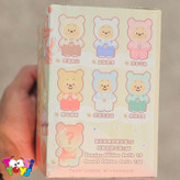 عروسک وینی پو دیزنی سوپرایزی
