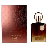 عطر افنان سوپرمسی این عود Afnan Supremacy In Oud