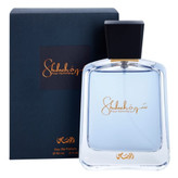 عطر مردانه رصاصی شهره Rasasi Shuhrah