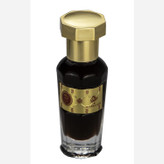 عطر روغنی عود الهند برند مای پرفیوم 20 میل