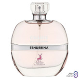 عطر ادکلن چنتس تندرینا برند الحمبرا 100 میل
