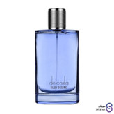 عطر ادکلن د کاستا بلو دیزایر برند فرگرنس ورد 100 میل