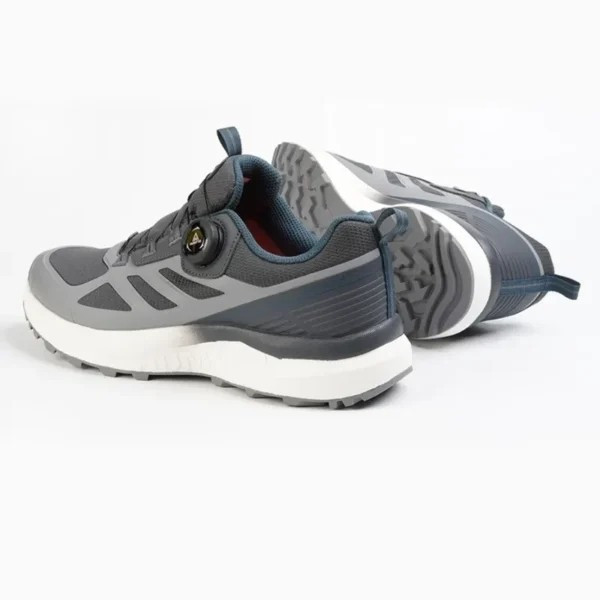 کفش رانینگ مردانه هامتو مدل HUMTTO 360578A-5