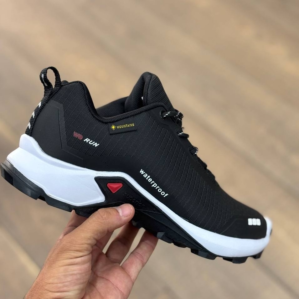 کفش ست مردانه و زنانه ایرانر مدل 2025