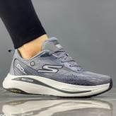 کتونی اسکیچرز مردانه مدل Max Cushion