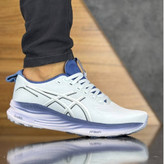 کتونی اسیکس مردانه مدل Asics Gel Kayano 32