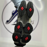 کتونی نیوبالانس مردانه مدل 9060