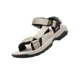 صندل جلو باز اسنوهاک مردانه مدل EAGLE کد 1268