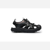 صندل طبی زنانه اسنوهاک مدل SN-S1281 Salo