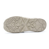 صندل پیاده روی مردانه اسنوهاک مدل GOBI کد SN-S1262
