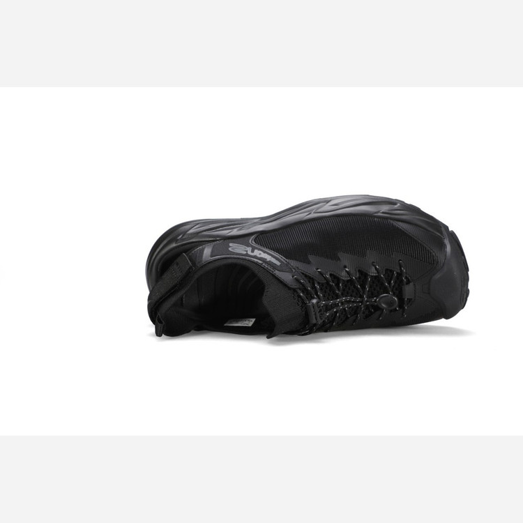 صندل پیاده روی مردانه اسنوهاک مدل ROYAL کد SN-S1286M