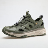 صندل تابستانی مردانه اسنوهاک مدل PEGASUS کد SN-S1265M
