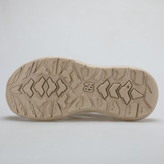 صندل جلو بسته زنانه اسنوهاک مدل SN-S1281 Salo