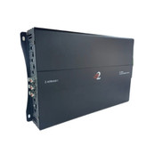 آمپلی فایر خودرو زد2 مدل Z-APB440/1