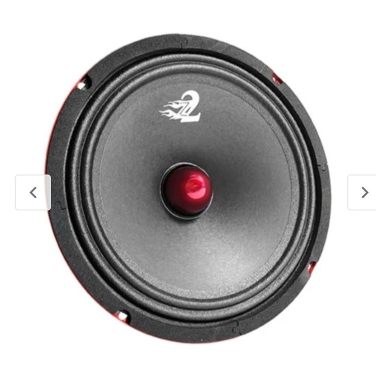 میدرنج 8 اینچ زد تو مدل Z2 10880