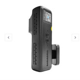 دوربین ثبت وقایع خودرو ساووی مدل SV-991