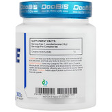 کراتین دوبیس NUTRITION اصلی 300 گرم بدون عوارض(ارسال رایگان و خرید قسطی)