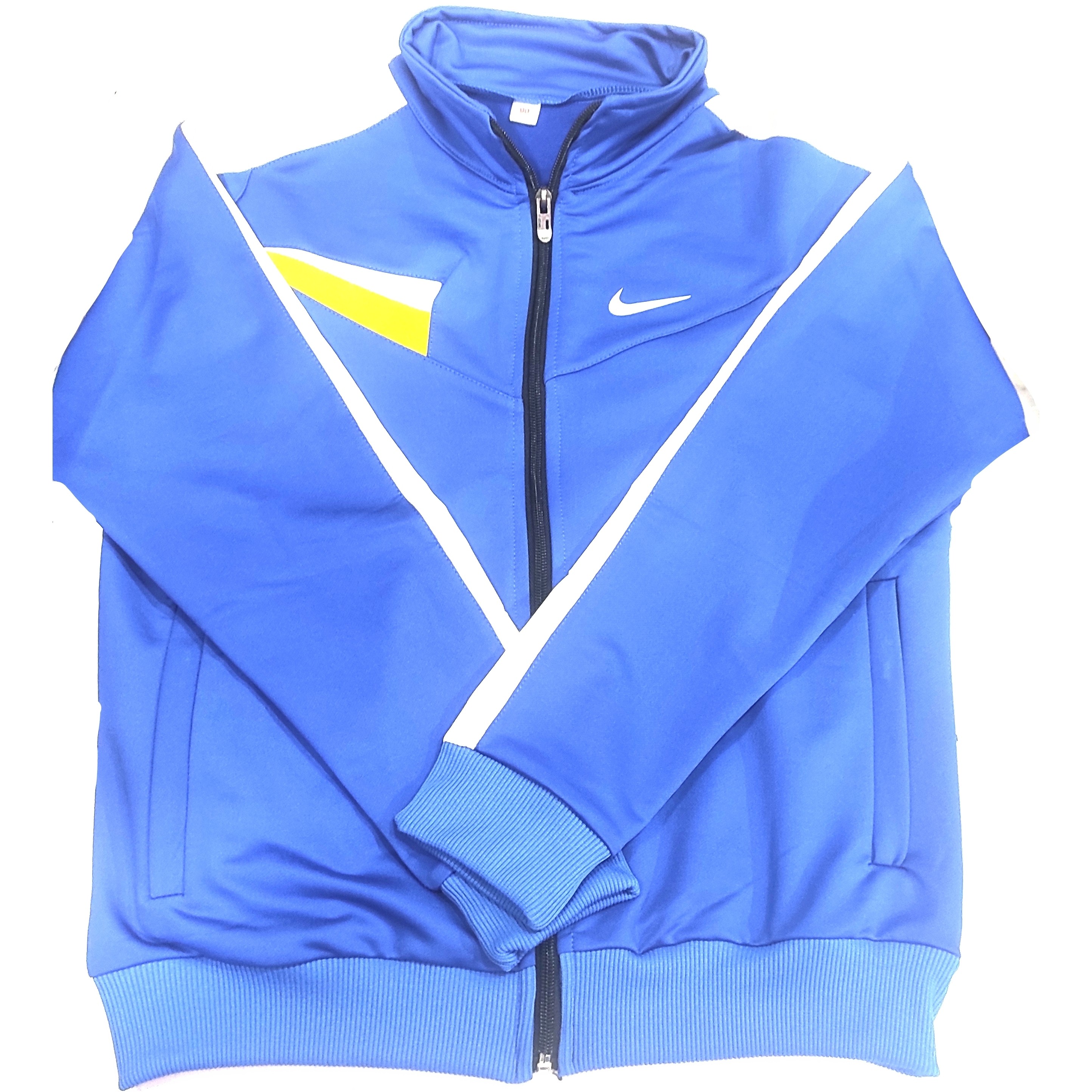 ست گرمکن و شلوار ورزشی اعلا پارچه کچرا سایز 90