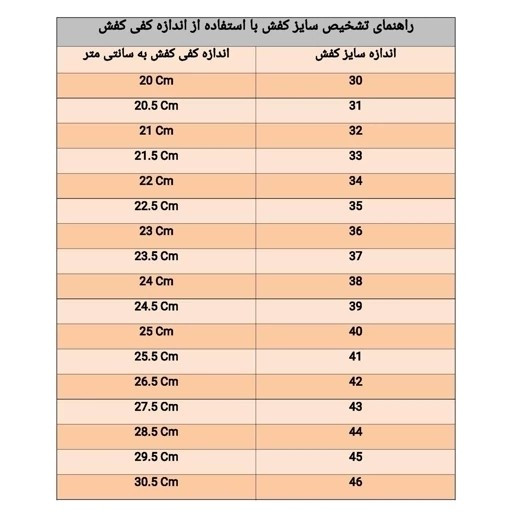 کفش والیبال و بسکتبال وارداتی اعلا سایز 30 تا 47 (ارسال رایگان و خرید قسطی)