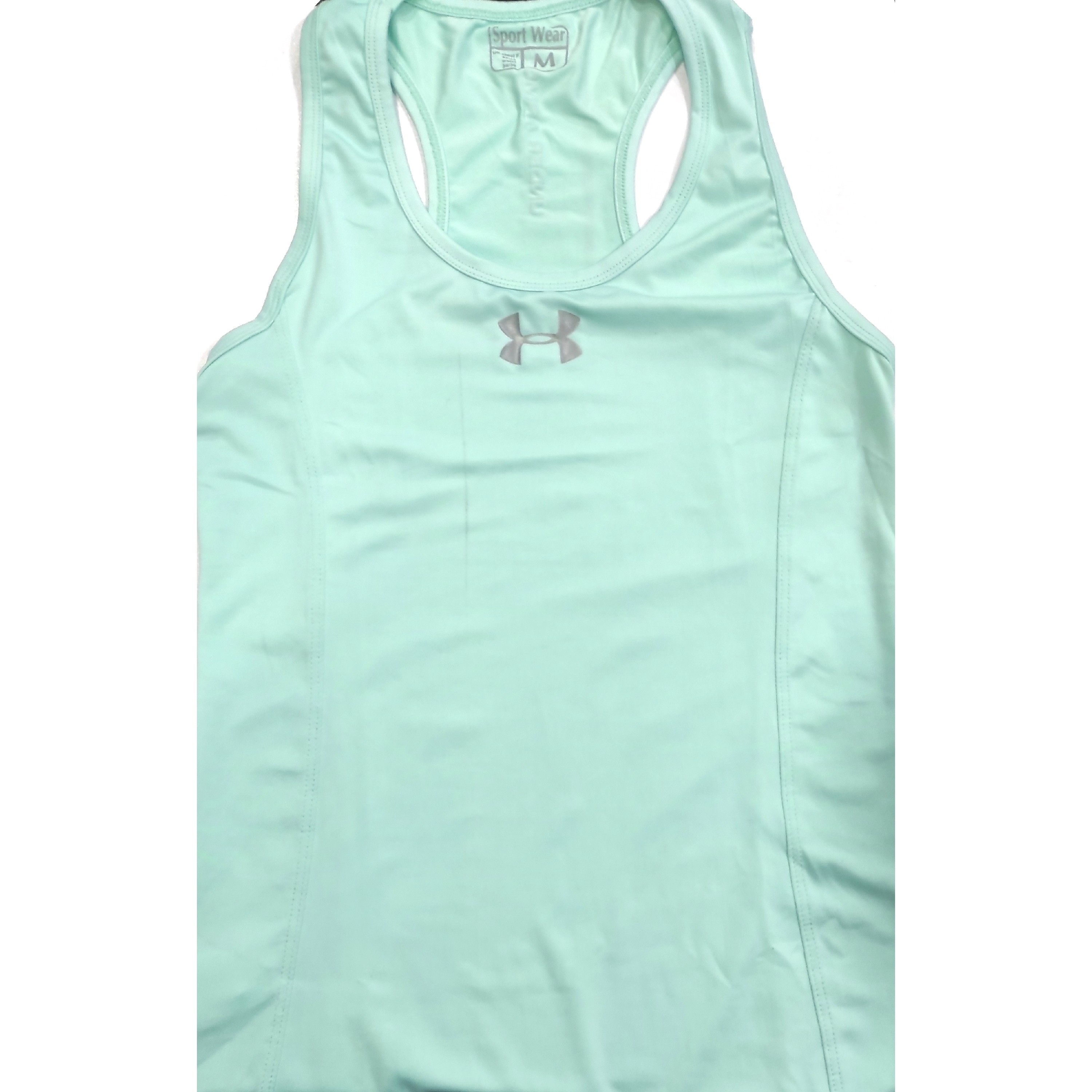 ست لباس ورزشی زنانه اعلا با لگ ورزشی سایز M تا XL
