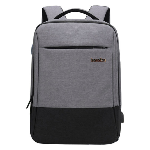 کوله پشتی سفری مدل BNT800106