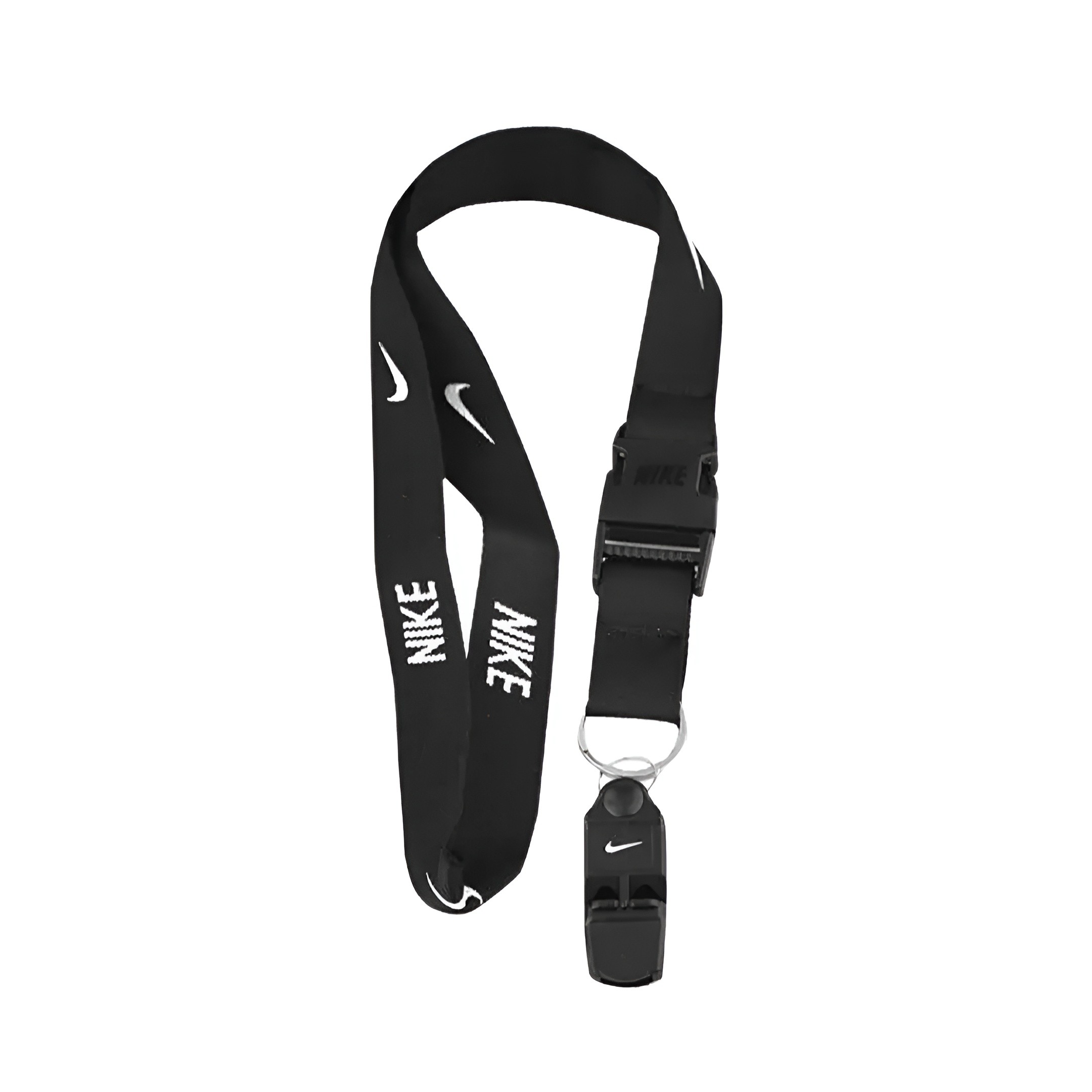سوت داوری اورجینال ورزشی وارداتی Nike با بند