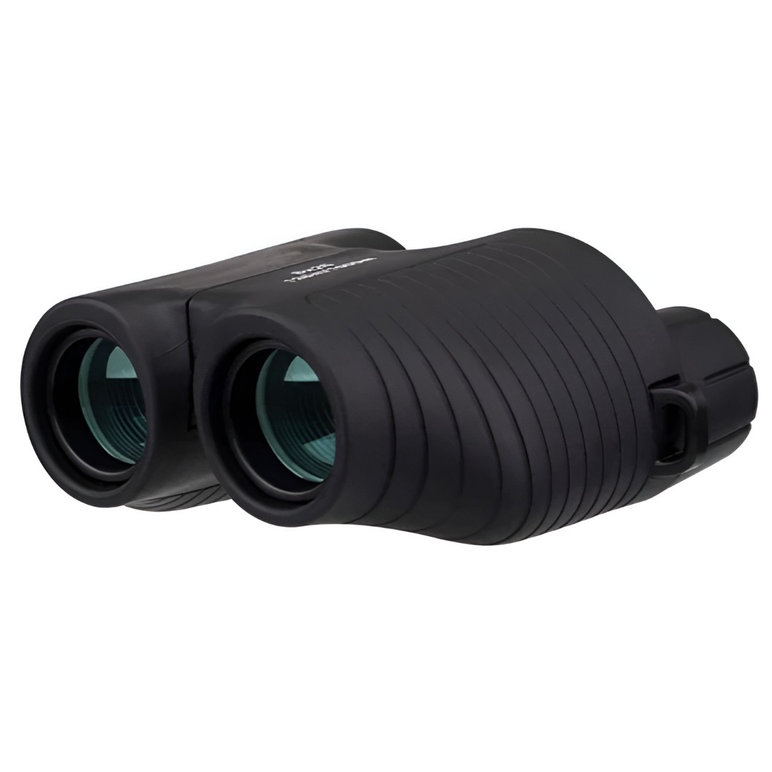 دوربین شکاری دوچشمی کوهنوردی اورجینال COMET 10X25 HD (ارسال رایگان و خرید قسطی)