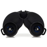 دوربین شکاری دوچشمی کوهنوردی اورجینال COMET 10X25 HD (ارسال رایگان و خرید قسطی)