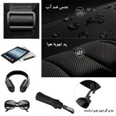 کیف کراس بادی مدل 01