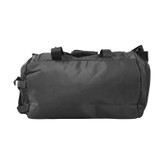 ساک ورزشی مدل GS-M-GNT-196761
