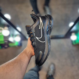 کفش اسپرت مردانه Nike zoomx (قیمت فوق العاده)
